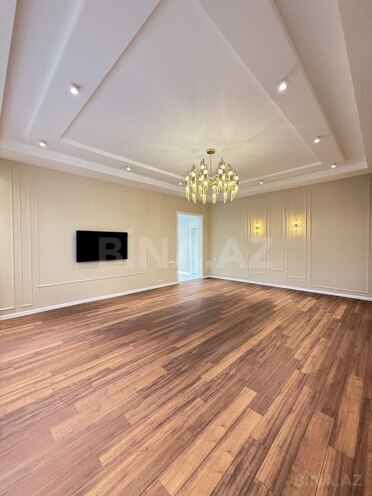 Продаётся 5-комн. дом/дача 265 м², пос. Мардакан, photo 17 from 30