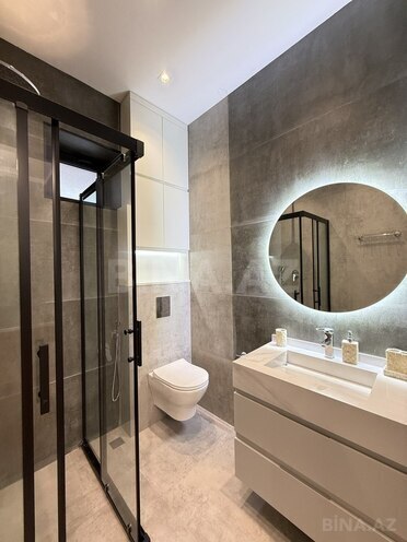 Продаётся 5-комн. дом/дача 265 м², пос. Мардакан, photo 27 from 30