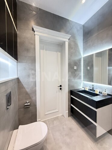 Продаётся 5-комн. дом/дача 265 м², пос. Мардакан, photo 21 from 30