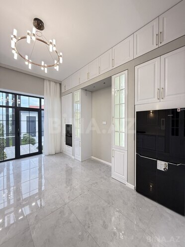 Продаётся 5-комн. дом/дача 265 м², пос. Мардакан, photo 20 from 30