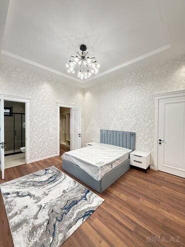Продаётся 5-комн. дом/дача 265 м², пос. Мардакан, photo 29 from 30