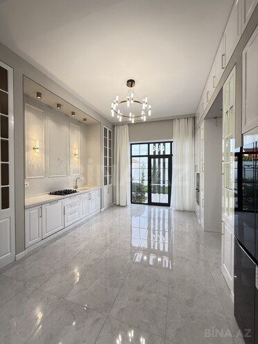 Продаётся 5-комн. дом/дача 265 м², пос. Мардакан, photo 18 from 30