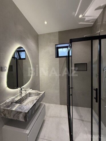 Продаётся 5-комн. дом/дача 265 м², пос. Мардакан, photo 23 from 30
