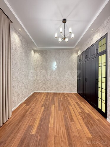 Продаётся 5-комн. дом/дача 265 м², пос. Мардакан, photo 28 from 30