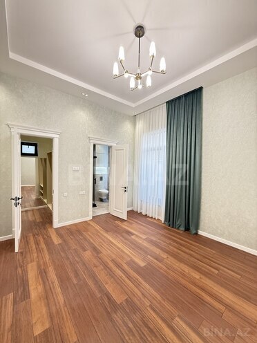 Продаётся 5-комн. дом/дача 265 м², пос. Мардакан, photo 25 from 30