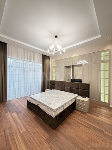 Продаётся 5-комн. дом/дача 265 м², пос. Мардакан, photo 22 from 30