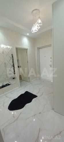 3 otaqlı yeni tikili - Həzi Aslanov m. - 110 m² (12)