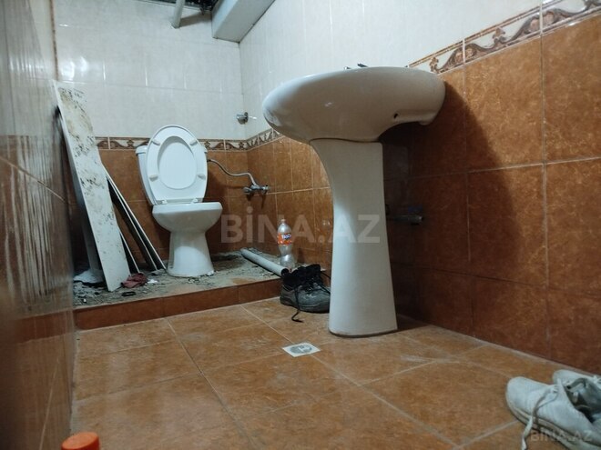 Satılır  obyekt 70 m², Elmlər Akademiyası m., photo 8 from 10