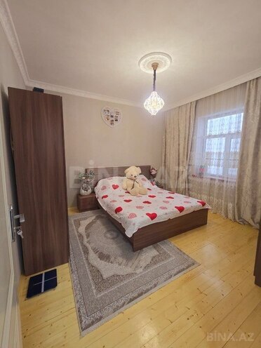 3-комн. дом/дача - пос. Бина - 90 м² (7)