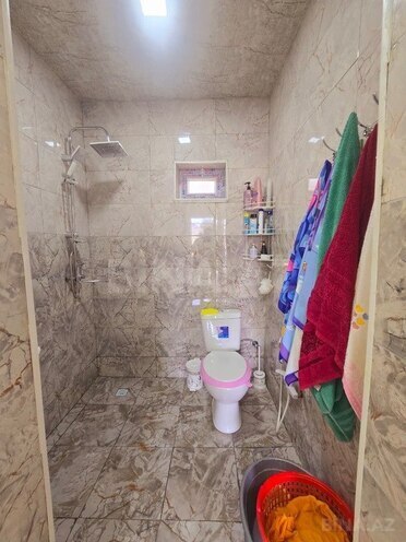 3-комн. дом/дача - пос. Бина - 90 м² (10)