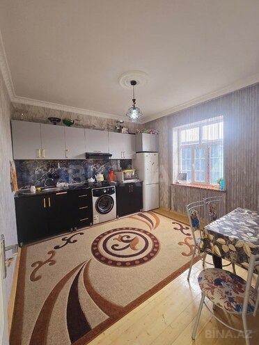 3-комн. дом/дача - пос. Бина - 90 м² (8)