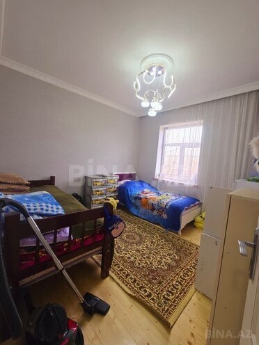 3-комн. дом/дача - пос. Бина - 90 м² (6)