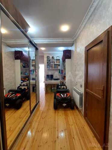 1 otaqlı yeni tikili - Xırdalan - 55 m² (5)