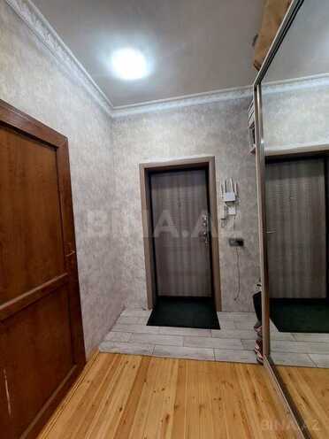 1 otaqlı yeni tikili - Xırdalan - 55 m² (10)