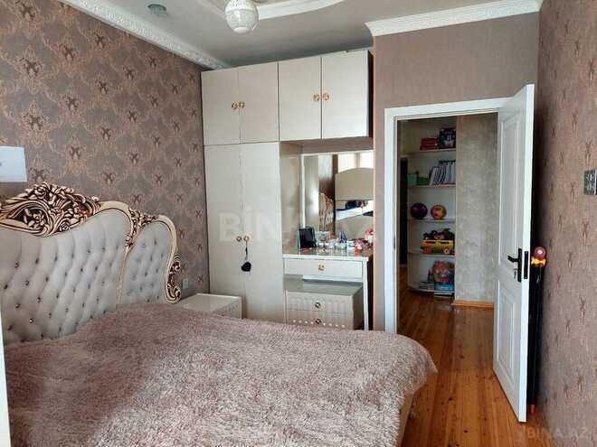 1 otaqlı yeni tikili - Xırdalan - 55 m² (6)