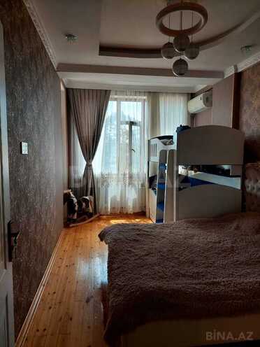 1 otaqlı yeni tikili - Xırdalan - 55 m² (7)