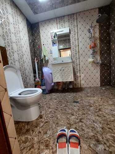 1 otaqlı yeni tikili - Xırdalan - 55 m² (8)