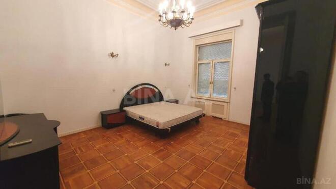 Satılır  obyekt 880 m², Sahil m., photo 10 from 32