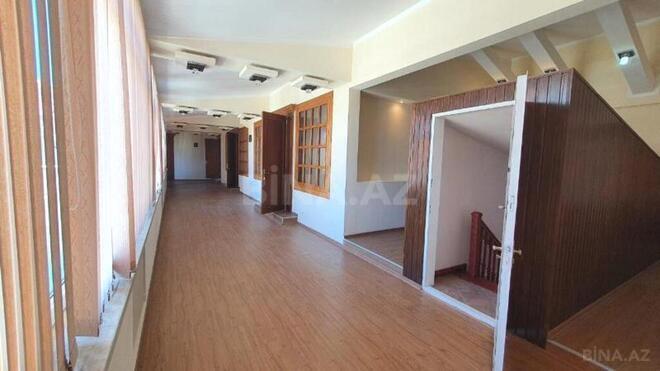 Satılır  obyekt 880 m², Sahil m., photo 18 from 32