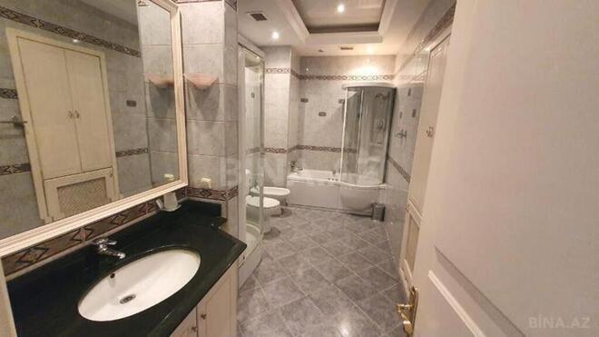 Satılır  obyekt 880 m², Sahil m., photo 29 from 32