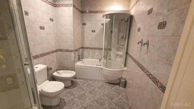 Satılır  obyekt 880 m², Sahil m., photo 28 from 32