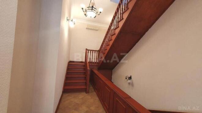 Satılır  obyekt 880 m², Sahil m., photo 23 from 32