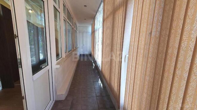 Satılır  obyekt 880 m², Sahil m., photo 19 from 32