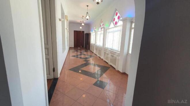 Satılır  obyekt 880 m², Sahil m., photo 16 from 32