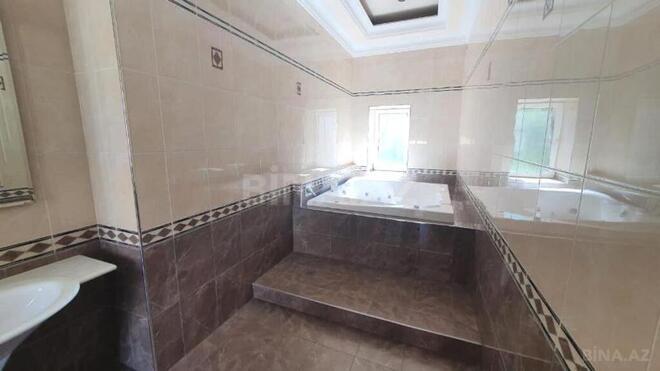 Satılır  obyekt 880 m², Sahil m., photo 31 from 32