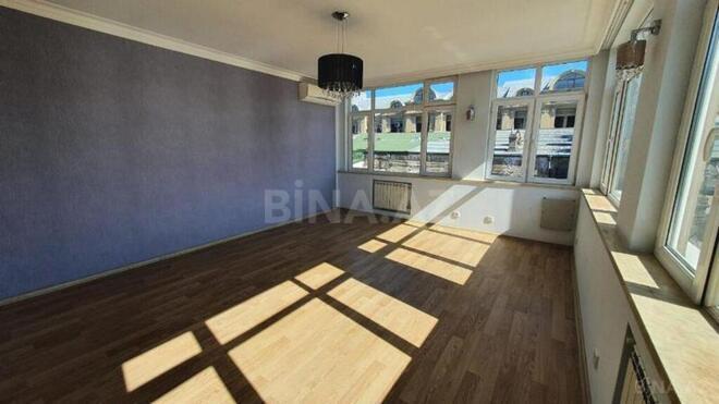 Satılır  obyekt 880 m², Sahil m., photo 6 from 32