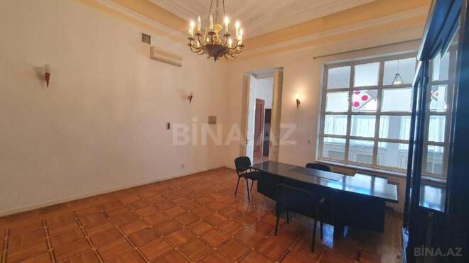 Satılır  obyekt 880 m², Sahil m., photo 9 from 32