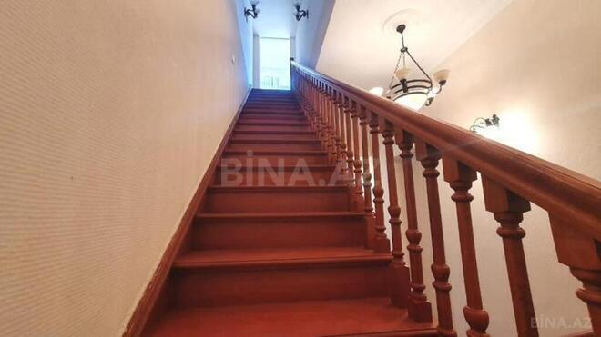 Satılır  obyekt 880 m², Sahil m., photo 24 from 32