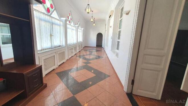 Satılır  obyekt 880 m², Sahil m., photo 17 from 32