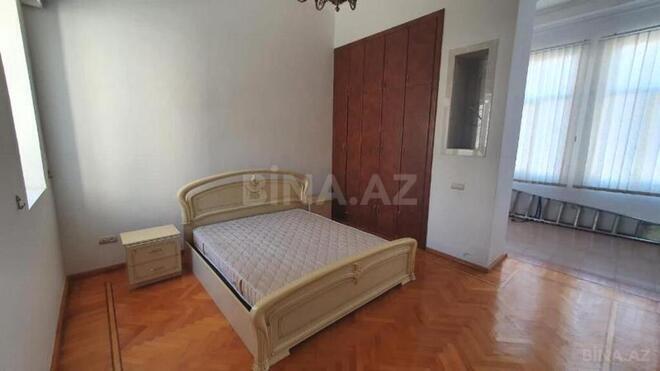 Satılır  obyekt 880 m², Sahil m., photo 12 from 32