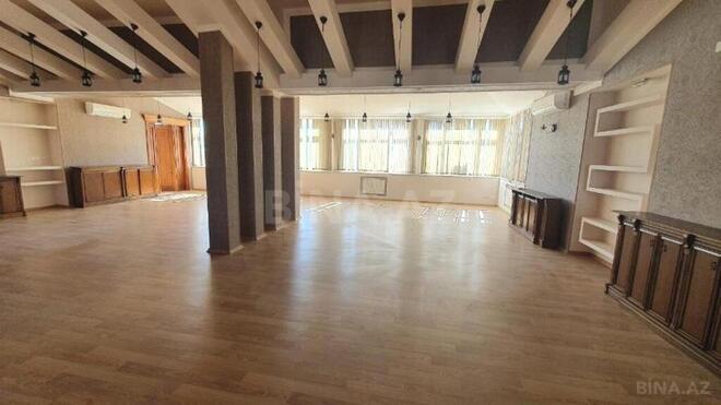 Satılır  obyekt 880 m², Sahil m., photo 4 from 32