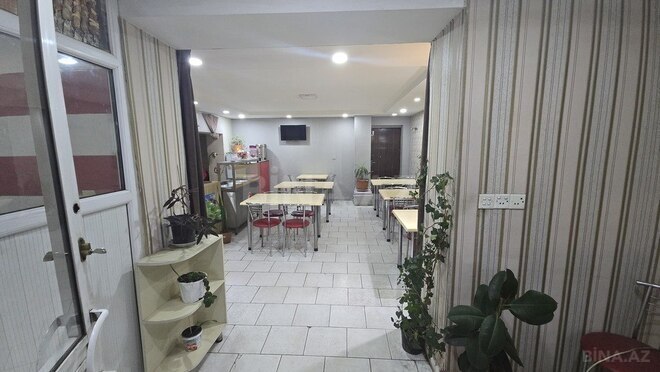 Obyekt - Binəqədi r. - 70 m² (9)