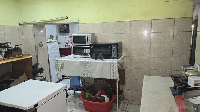 Obyekt - Binəqədi r. - 70 m² (6)
