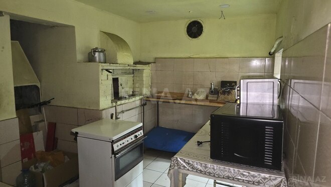Obyekt - Binəqədi r. - 70 m² (5)