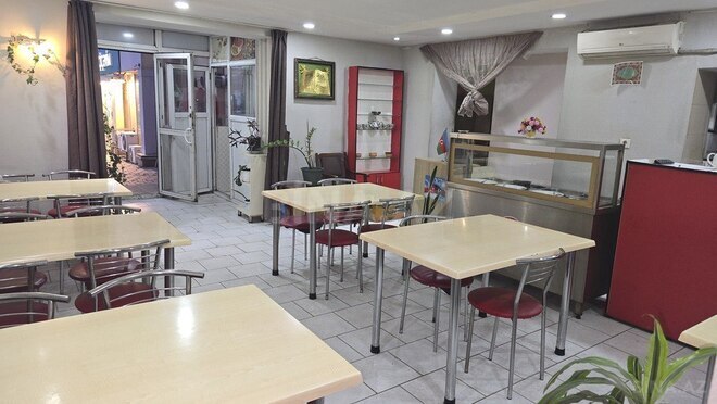 Obyekt - Binəqədi r. - 70 m² (3)