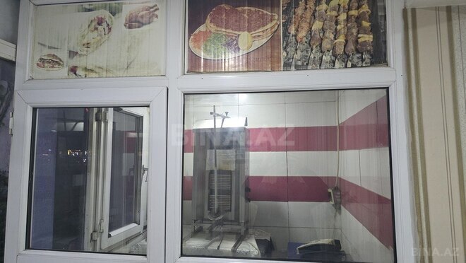Obyekt - Binəqədi r. - 70 m² (8)