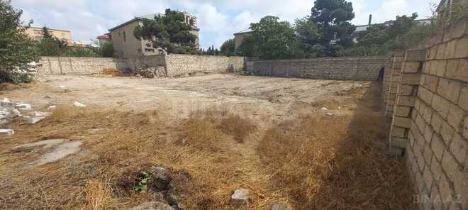 Satılır  torpaq 73 sot, Qara Qarayev m., photo 7 from 8