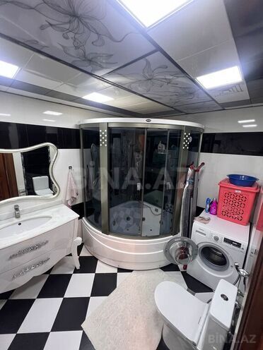 Продаётся 4-комн. новостройка 192 м², м. 28 мая, photo 12 from 27