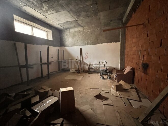 Obyekt - Qara Qarayev m. - 60 m² (8)