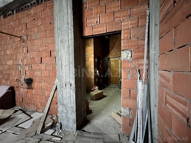 Obyekt - Qara Qarayev m. - 60 m² (7)