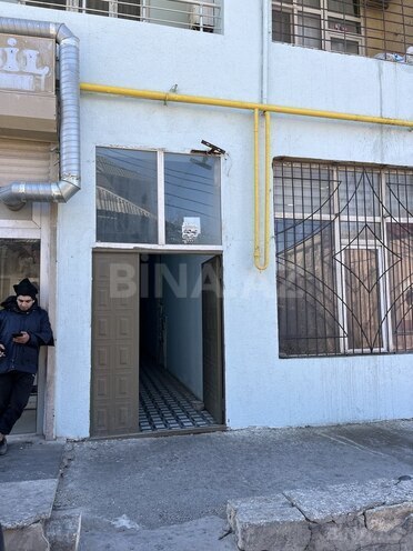 Obyekt - Qara Qarayev m. - 60 m² (4)