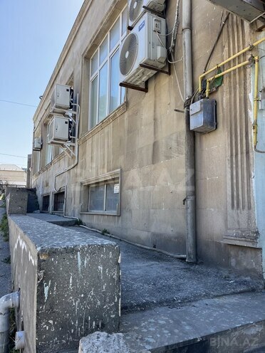 Obyekt - Qara Qarayev m. - 60 m² (3)