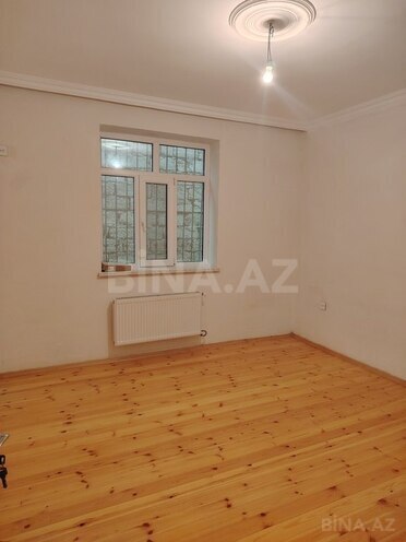 3 otaqlı həyət evi/bağ evi - Yeni Ramana q. - 100 m² (10)