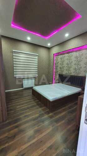 5 otaqlı həyət evi/bağ evi - Masazır q. - 200 m² (5)