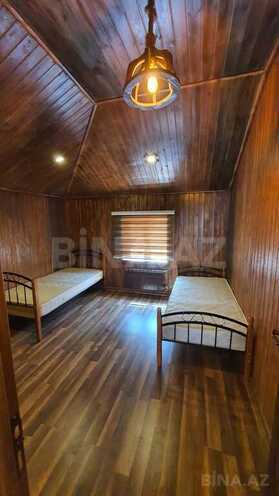 5 otaqlı həyət evi/bağ evi - Masazır q. - 200 m² (16)