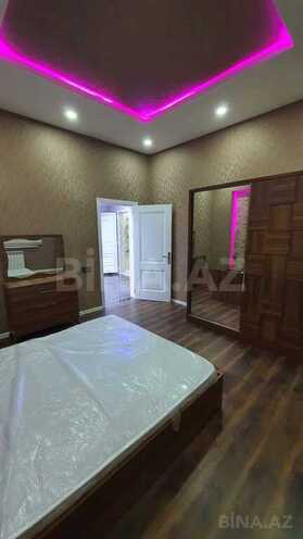 5 otaqlı həyət evi/bağ evi - Masazır q. - 200 m² (6)
